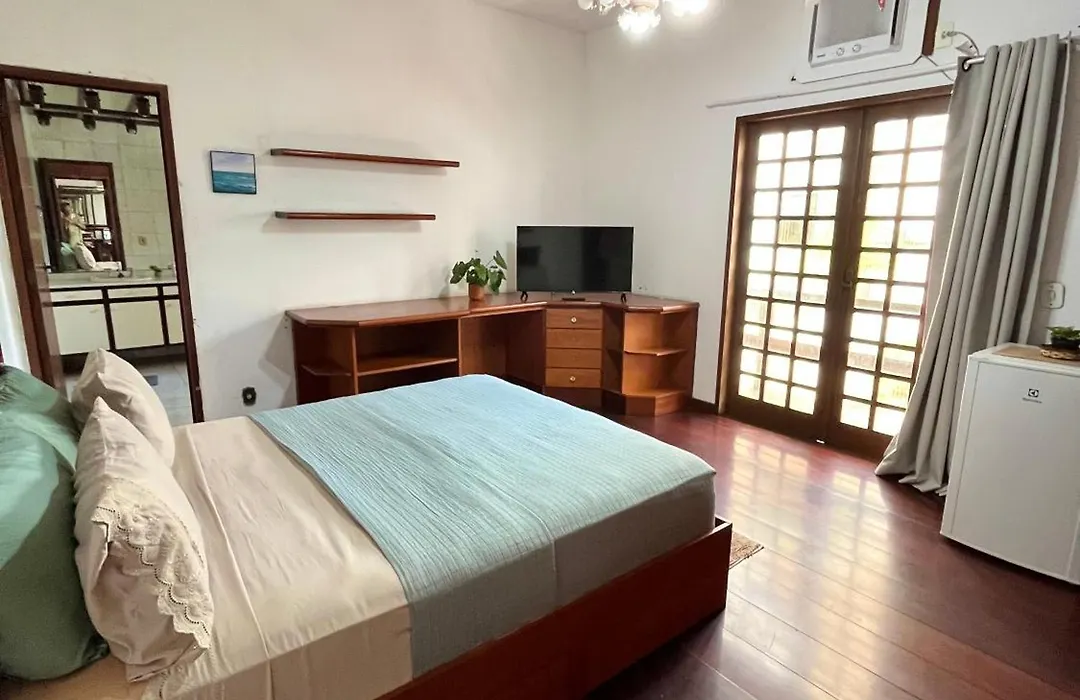 Rio Way-Beach House-1