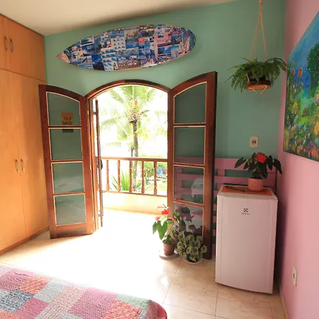 Rio Way-Beach House-3