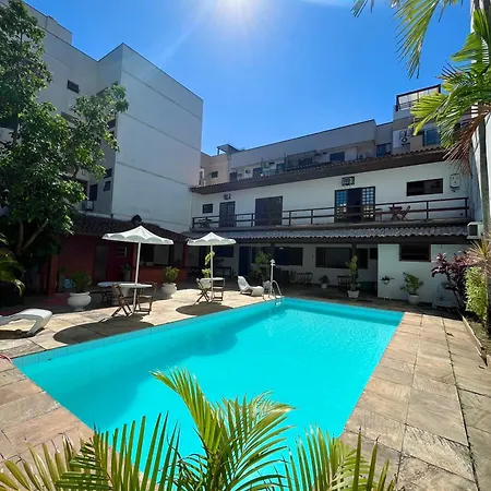 Rio Way-Beach House-2